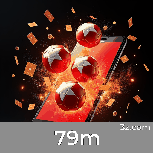 79m App: Benefícios Exclusivos e Ofertas Imperdíveis