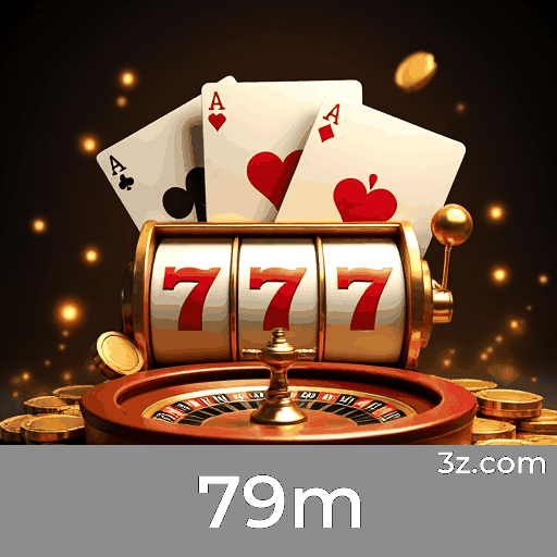 79m Esporte: Análise de Dados Avançada para Apostas