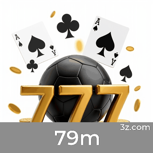 Recompensas Reais e Transparentes no 79m: Promoções Sem Pegadinhas