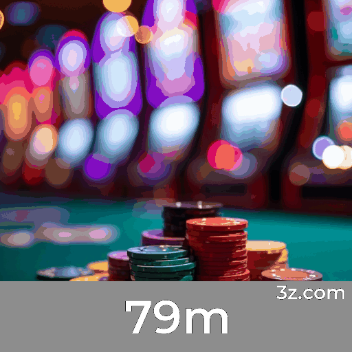 79m Esporte: Análise de Dados Avançada para Apostas