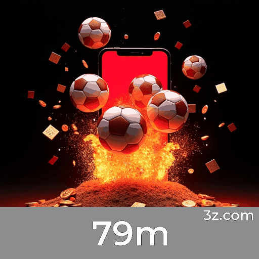 79m App: Benefícios Exclusivos e Ofertas Imperdíveis