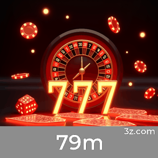 79m: Sustentabilidade e Responsabilidade no Jogo