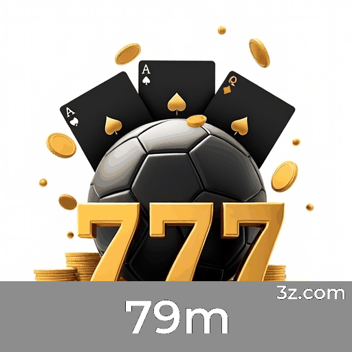 79m: Experiência Diversificada e Otimizada para Brasileiros