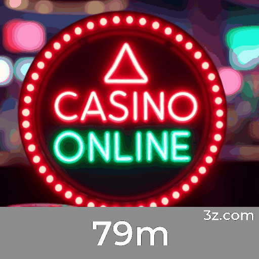 Aprenda com 79m: Jogos e Estratégias Avançadas