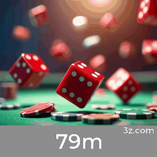 Recompensas Reais e Transparentes no 79m: Promoções Sem Pegadinhas