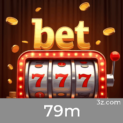 79m Bônus Psicologia: Decifrando Decisões e Recompensas