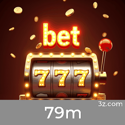 Desbloqueie Privilégios Exclusivos com Sua Conta 79m